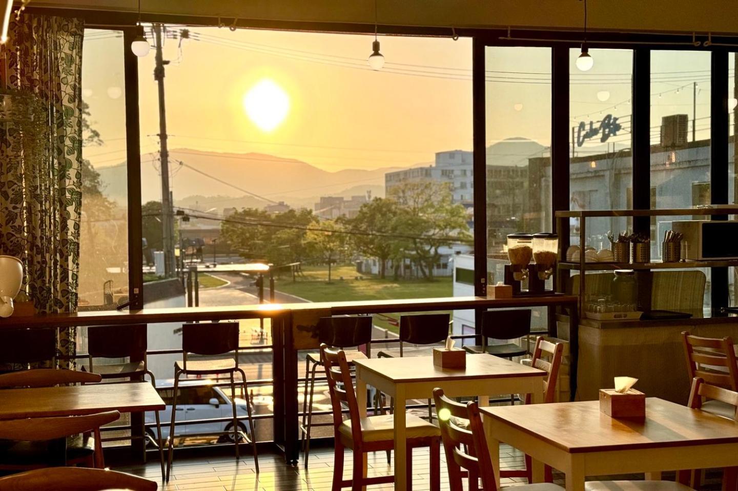 Gyeongju Bonghwangmansion Hostel Екстериор снимка