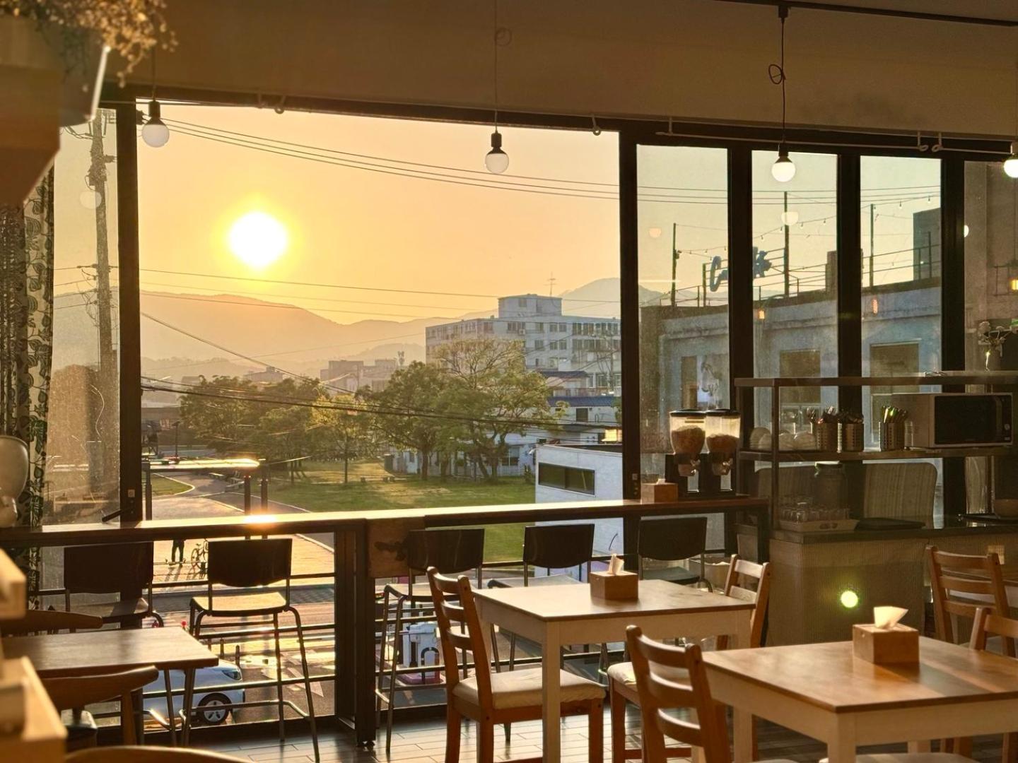 Gyeongju Bonghwangmansion Hostel Екстериор снимка