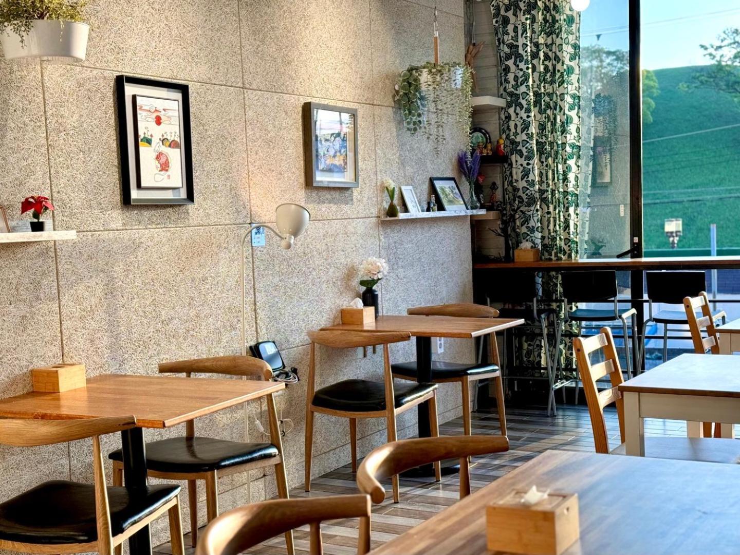 Gyeongju Bonghwangmansion Hostel Екстериор снимка